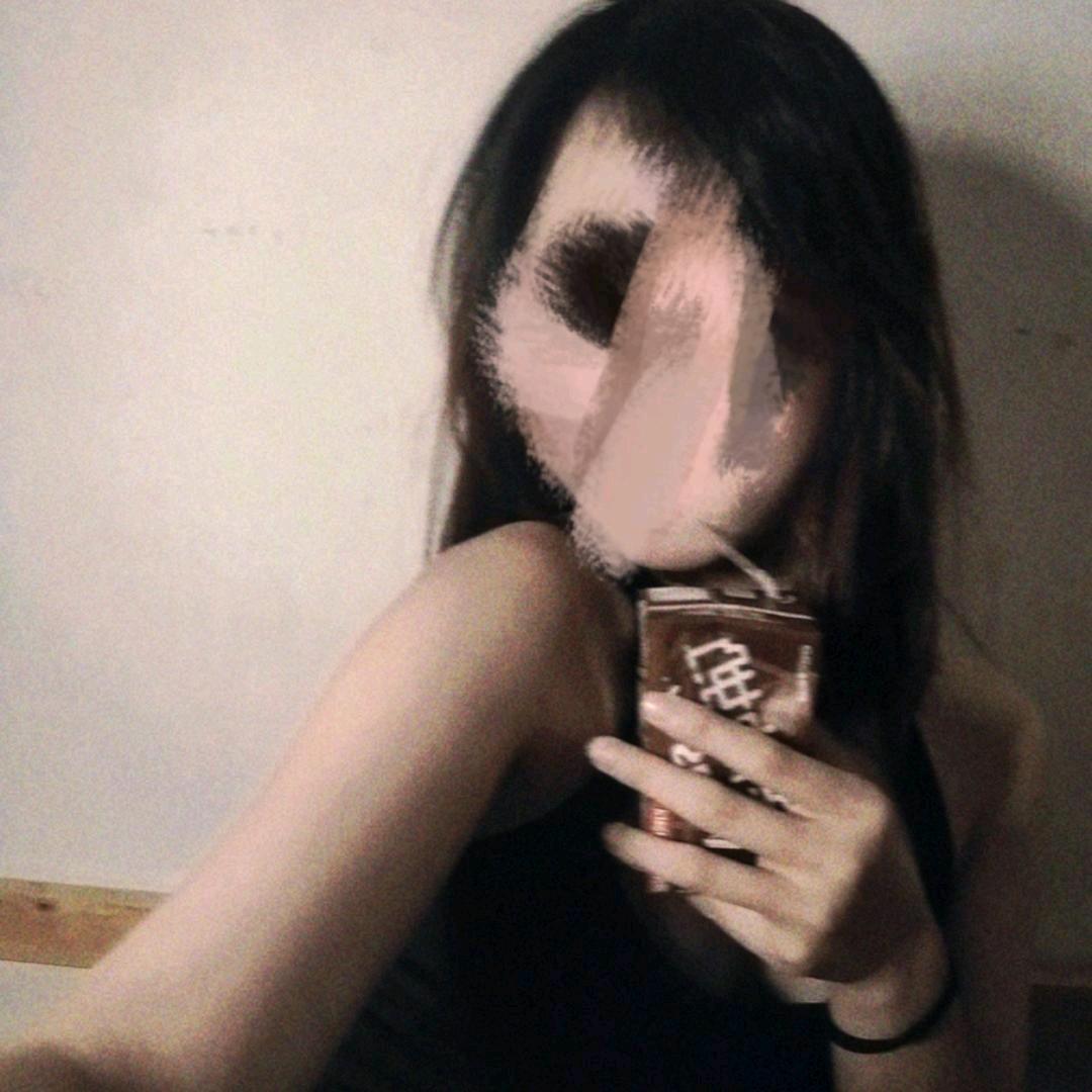 懒大王很懒🥴