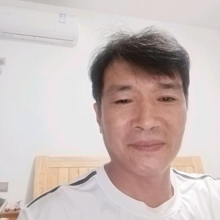 人在旅途ZHA0Y0UjiAN