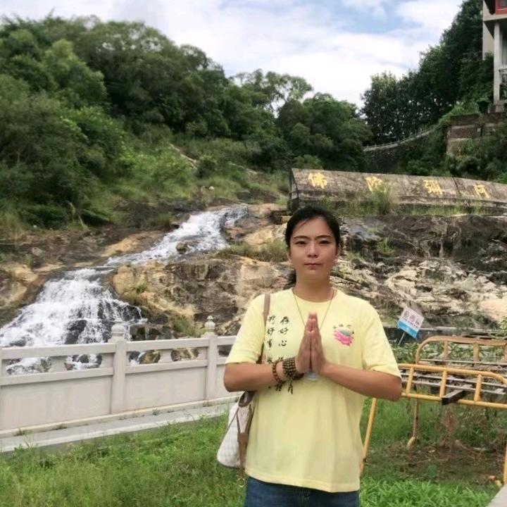 东方红