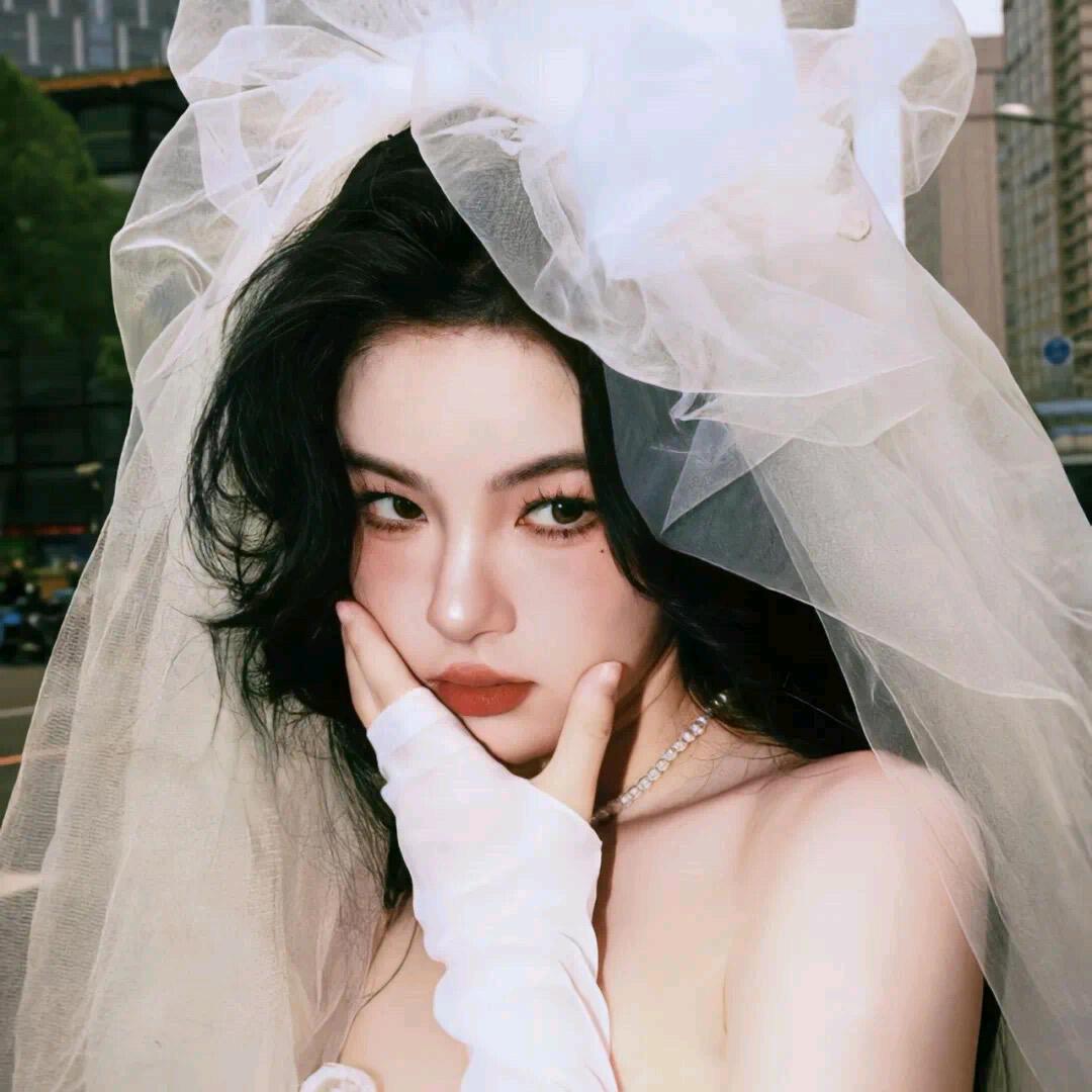 晓妤