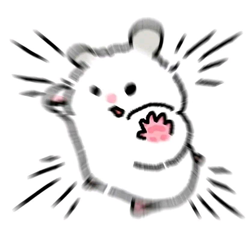 阿鱼
