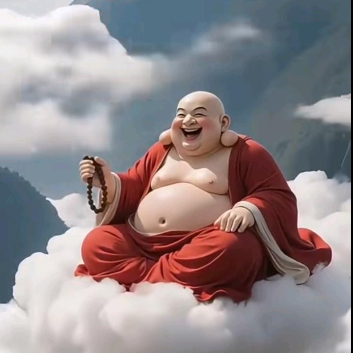 精彩人生