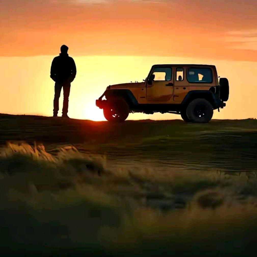 欧派美学极简门窗