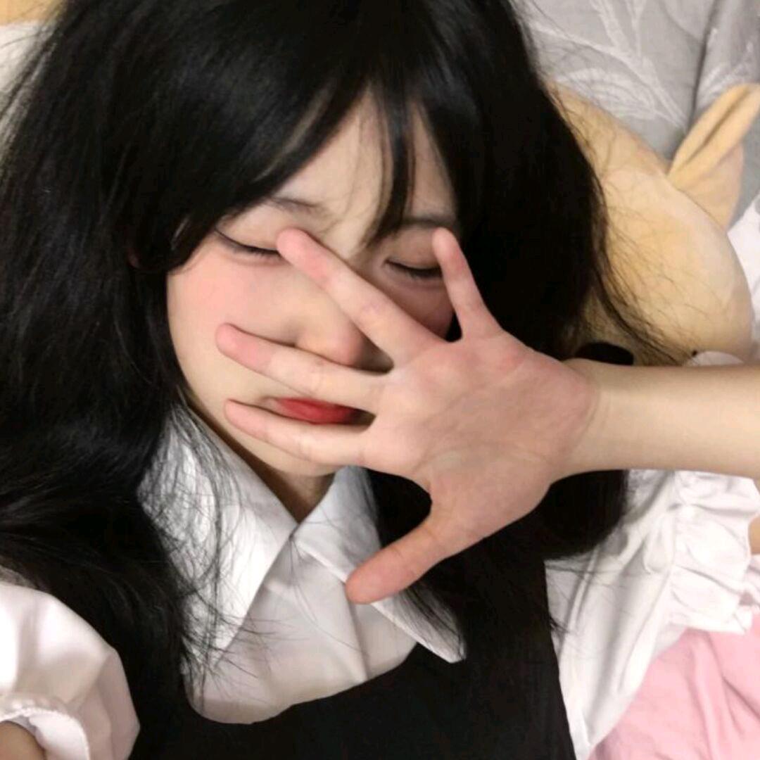 失眠夜~