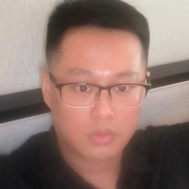 你高兴我快乐