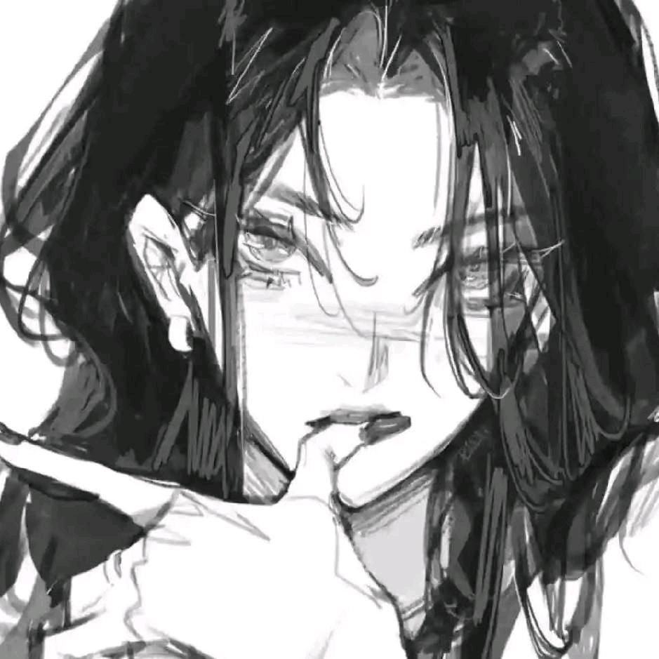 叶Q的摸鱼日常