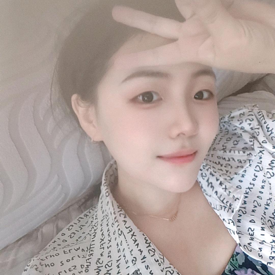 太阳😈