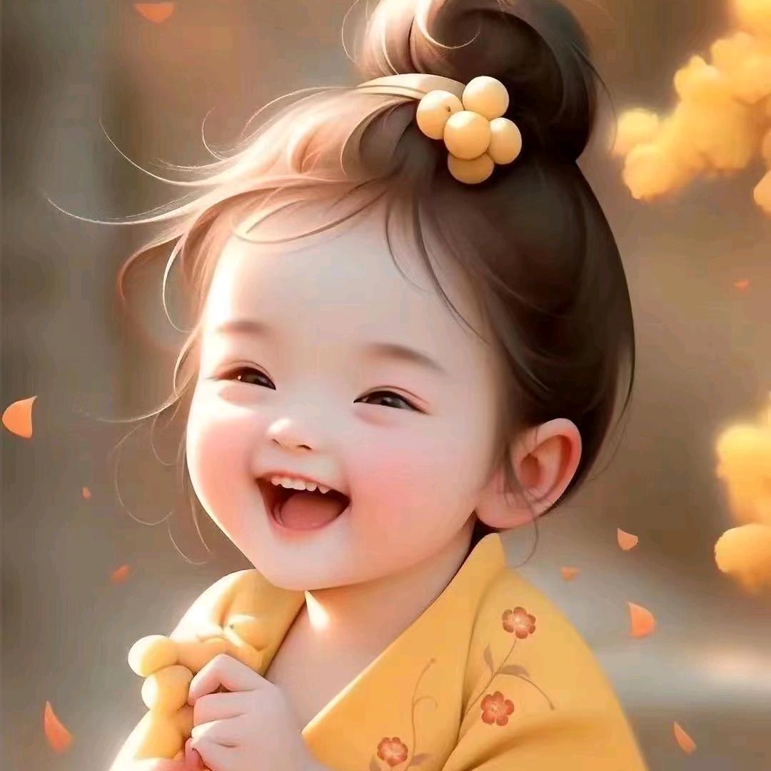 美人春(专业祛斑+祛痘+祛黄)