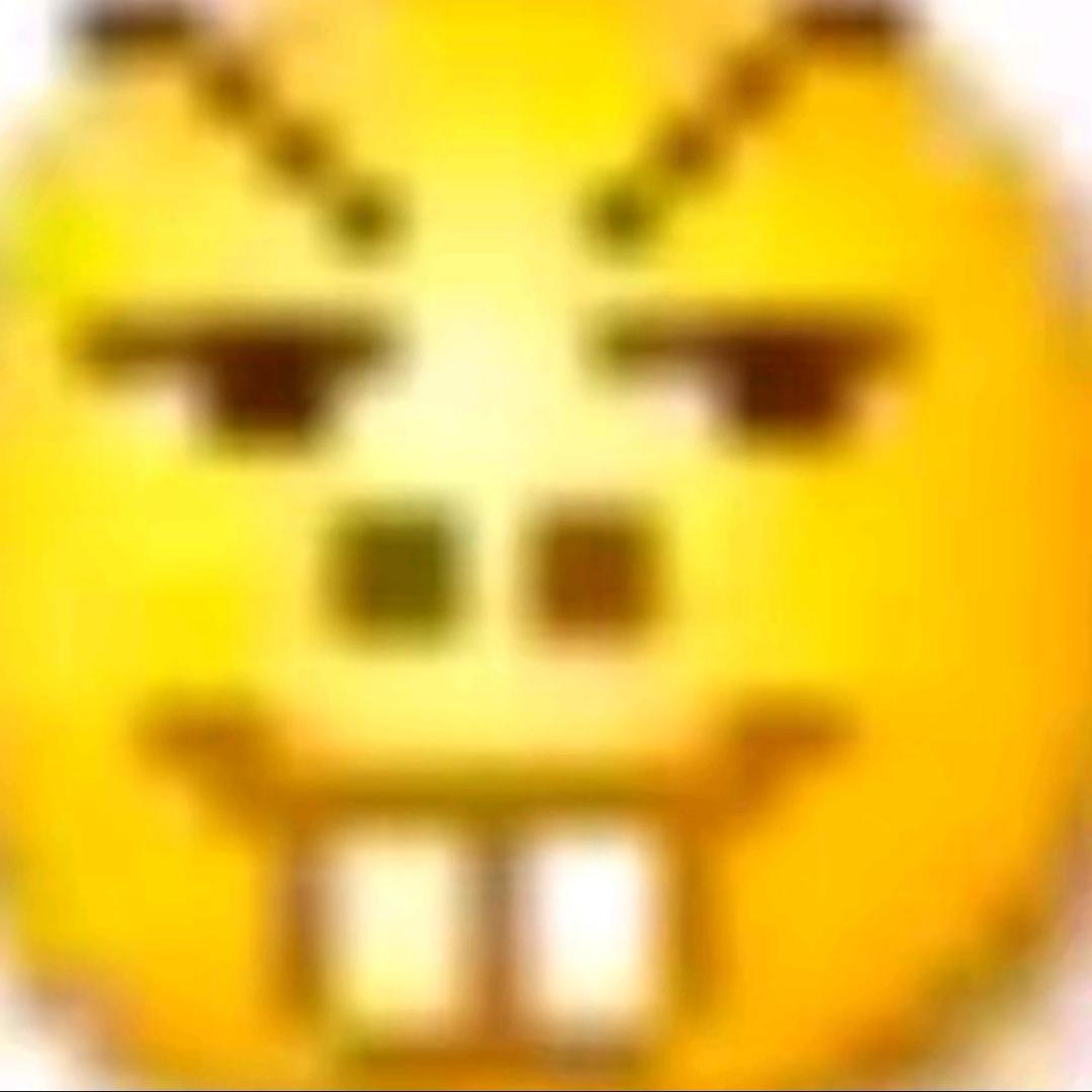 \^O^/