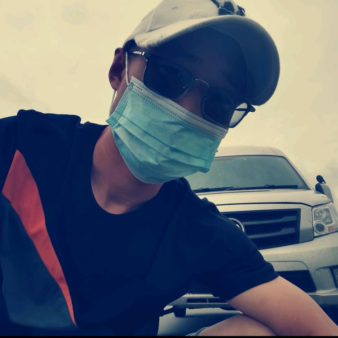 不是冲哥吖🎈