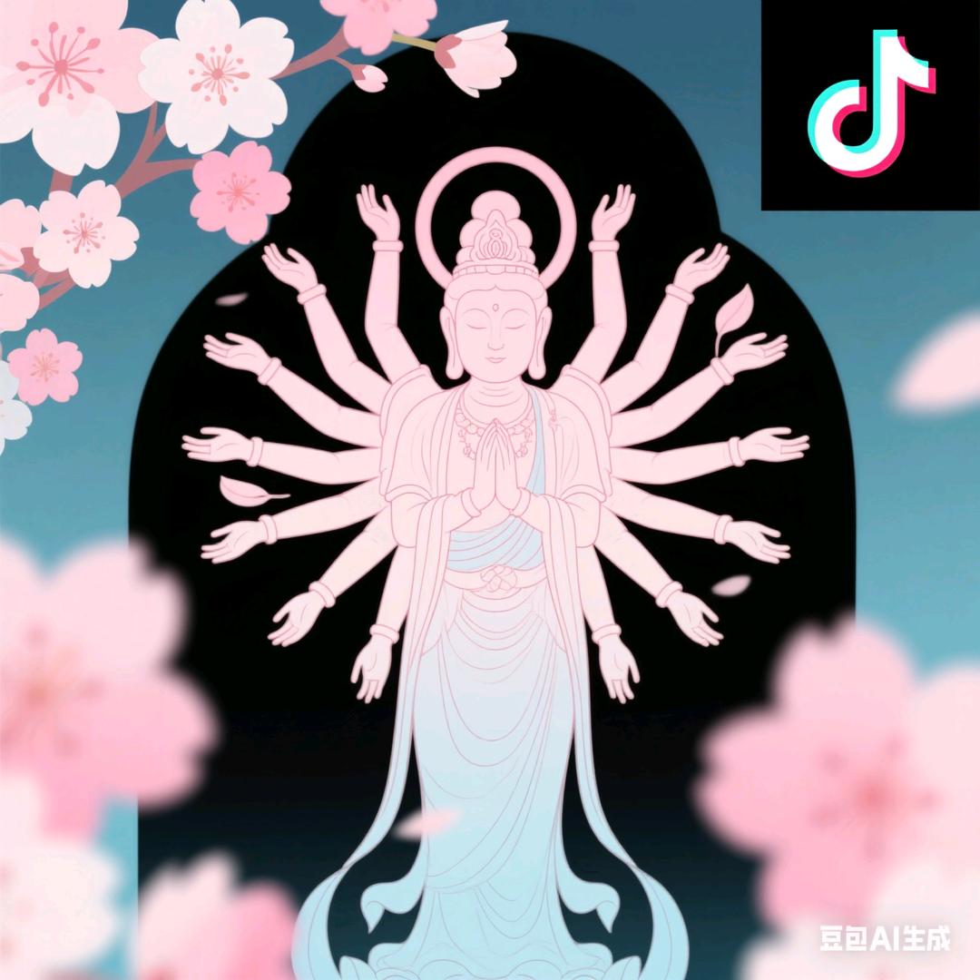 善待自己