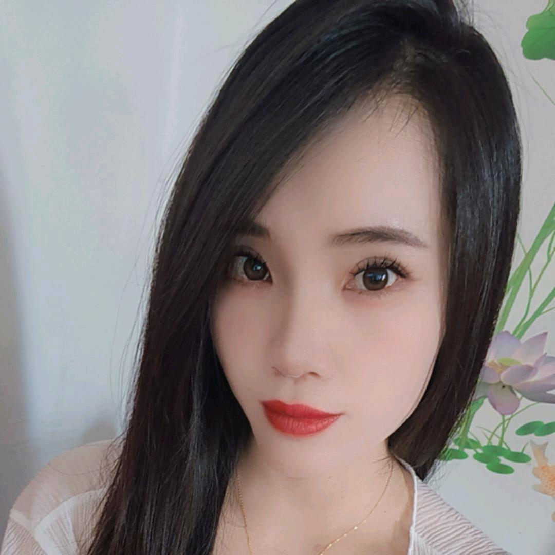 @萱萱