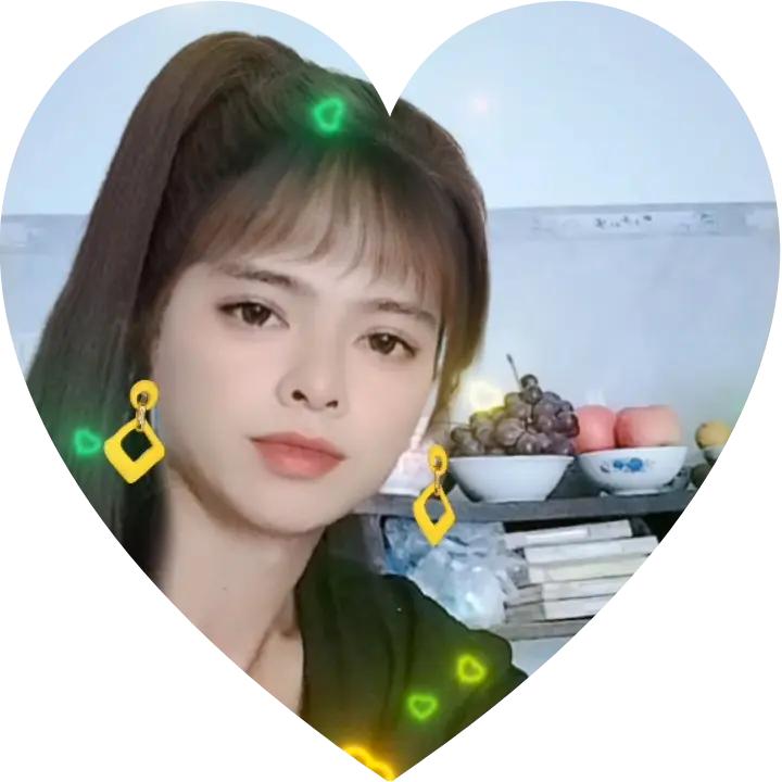 好久不见我爱你表歌