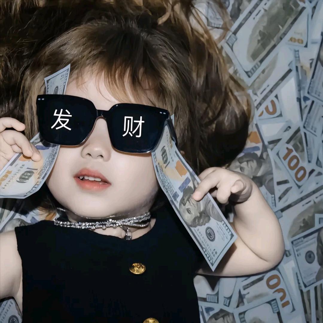 伸手T^T挽明月
