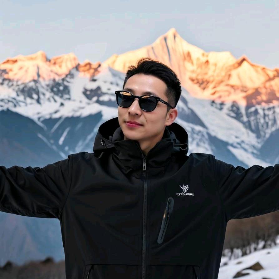 小ོ◡̈︎*平࿐