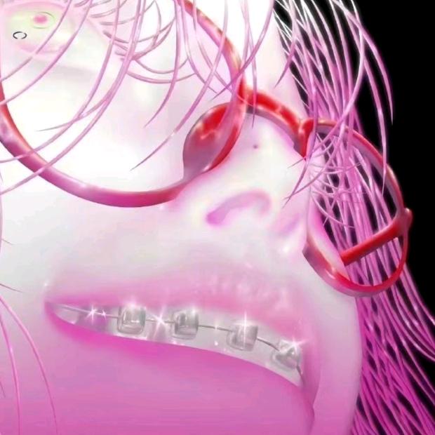 𝐡𝐚𝐳𝐚𝐤𝐢𝐢𝐲𝐚