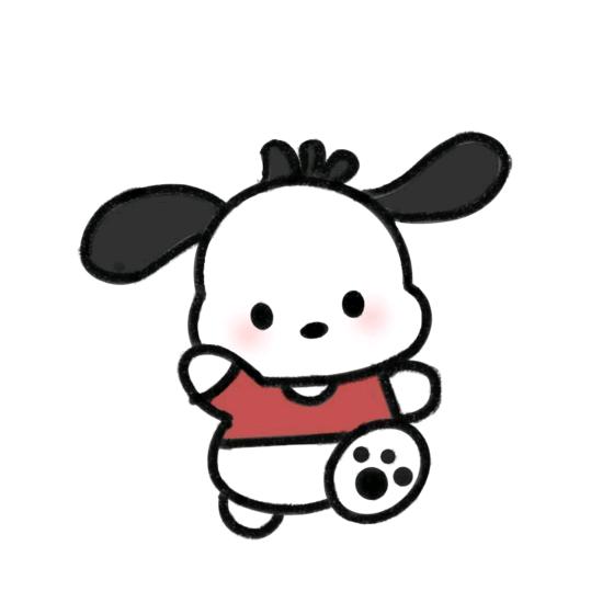 白茶清欢g