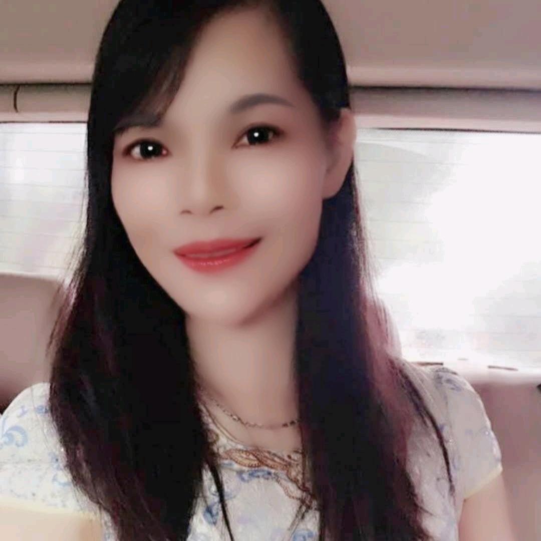 红苹果.%(武宣爱家家具)