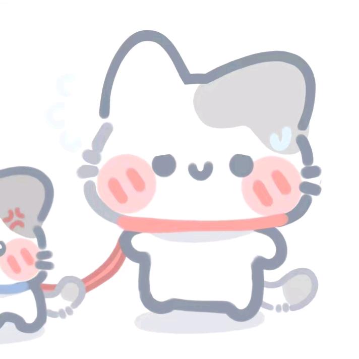 没U烦恼.