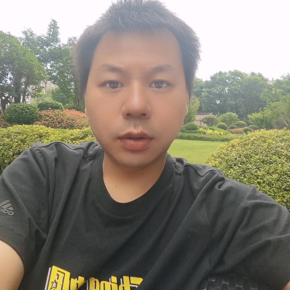 宏钟