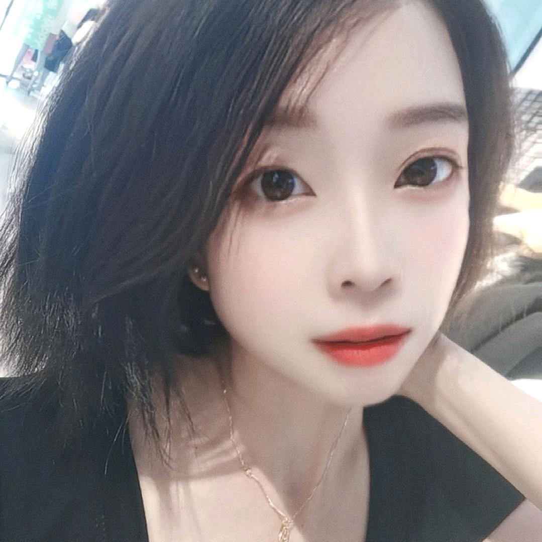 LIPU1986男装店娟姐    江永店