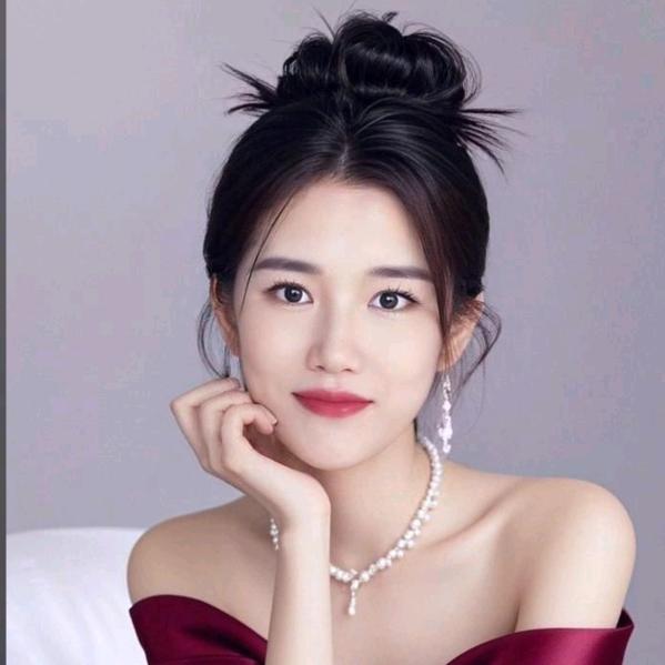 雅❤️泽