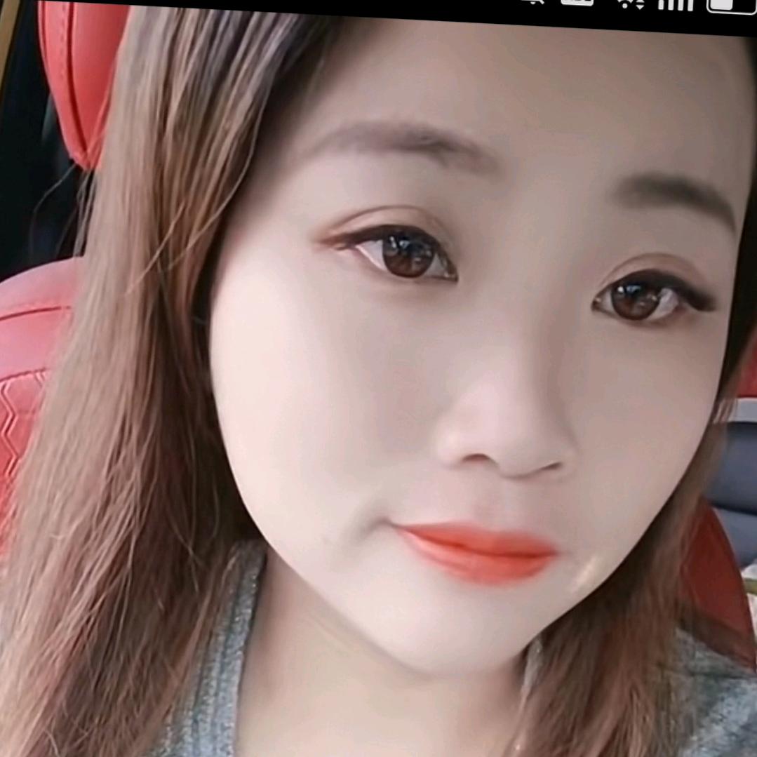 💖琳儿💖