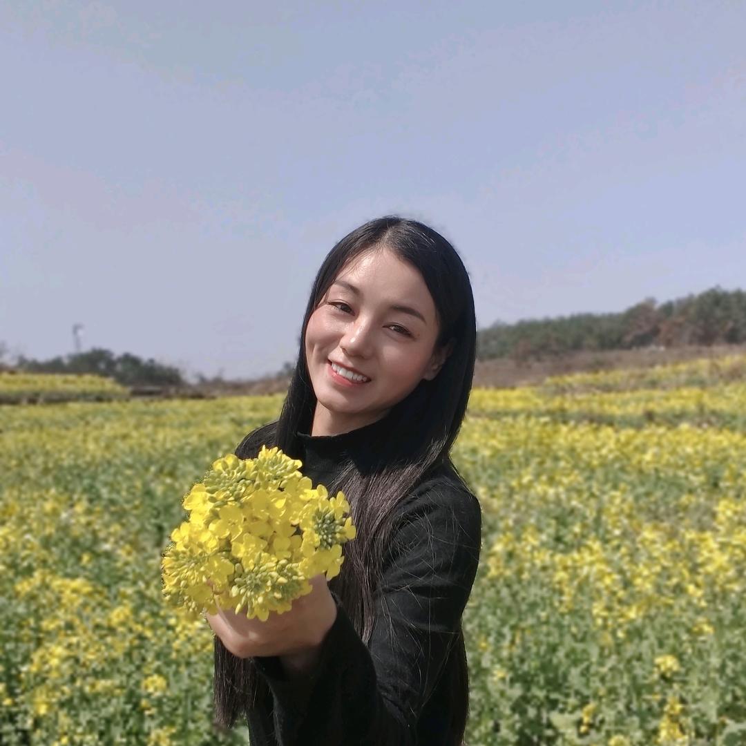 小美护肤美甲美睫纹绣按摩SPA(万豪店)