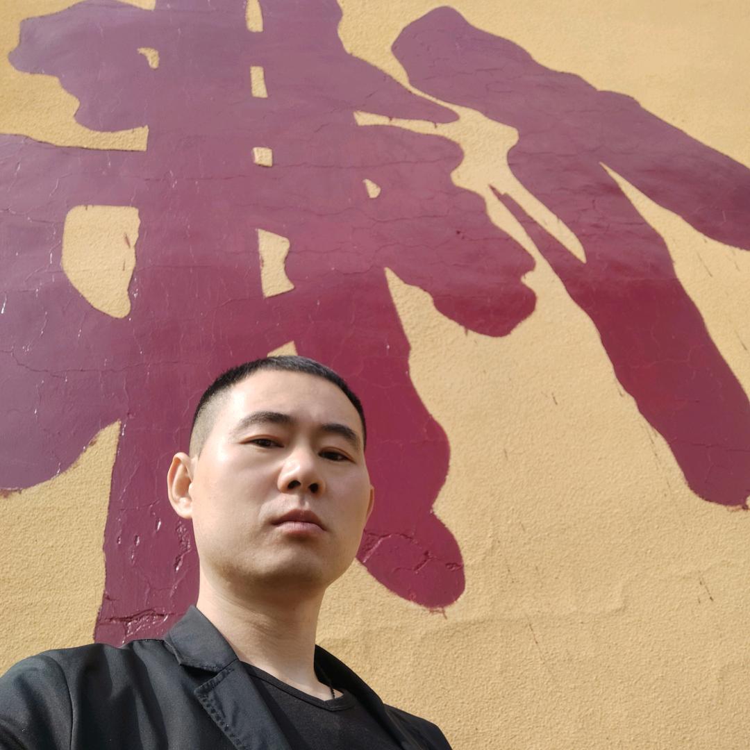 吕大肤人生