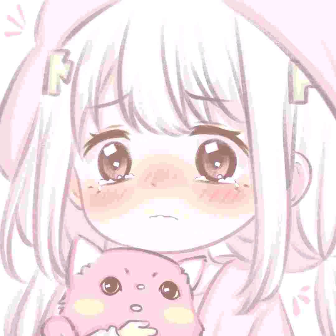 祁念（限流期）