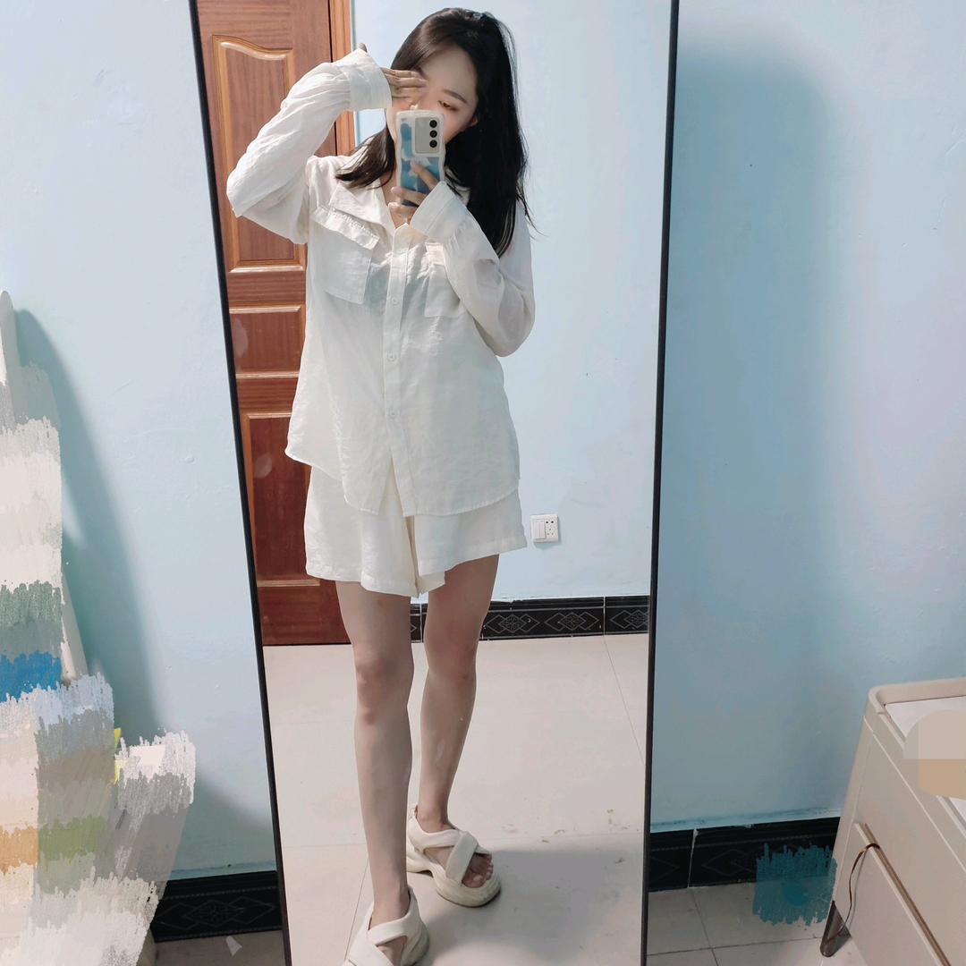 🌷是依依吖🌈🧸