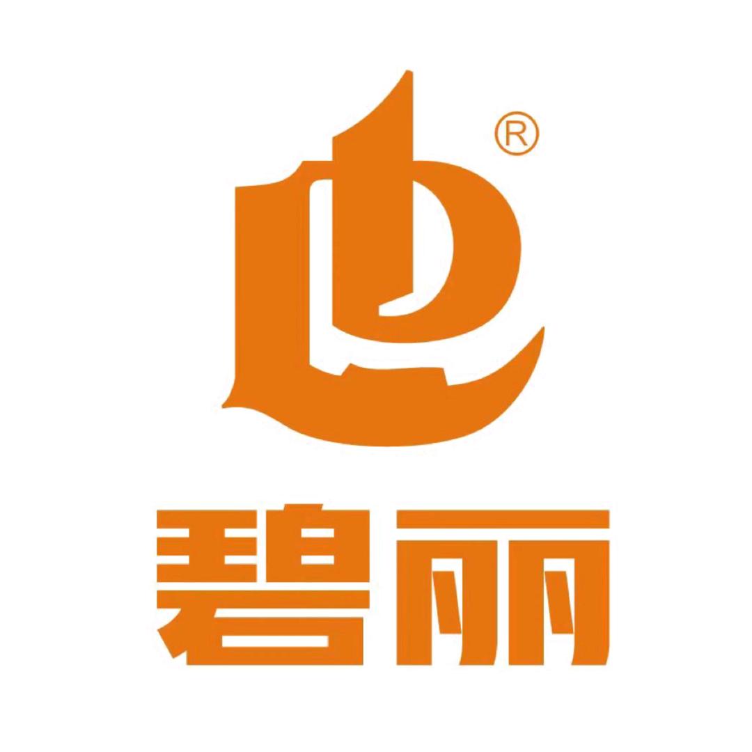 碧丽花岗岩石漆莆田运营中心