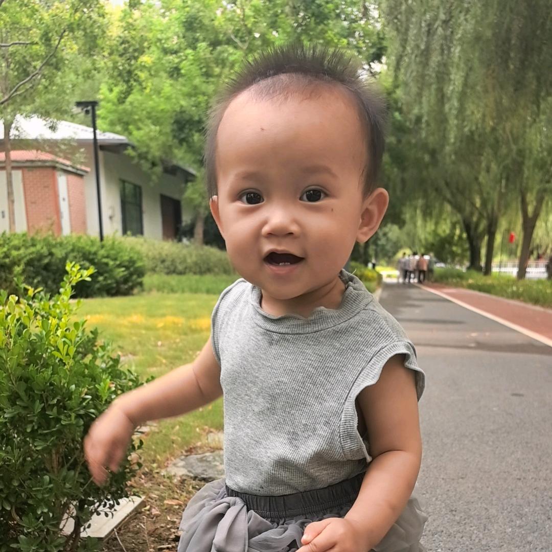 @婉婉来了