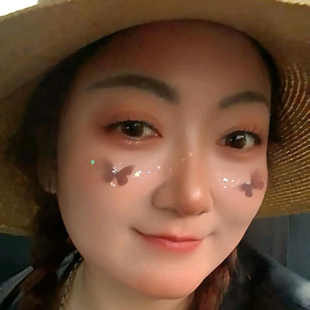 @zhenjie@