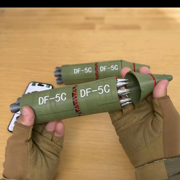 优优好物优选优选