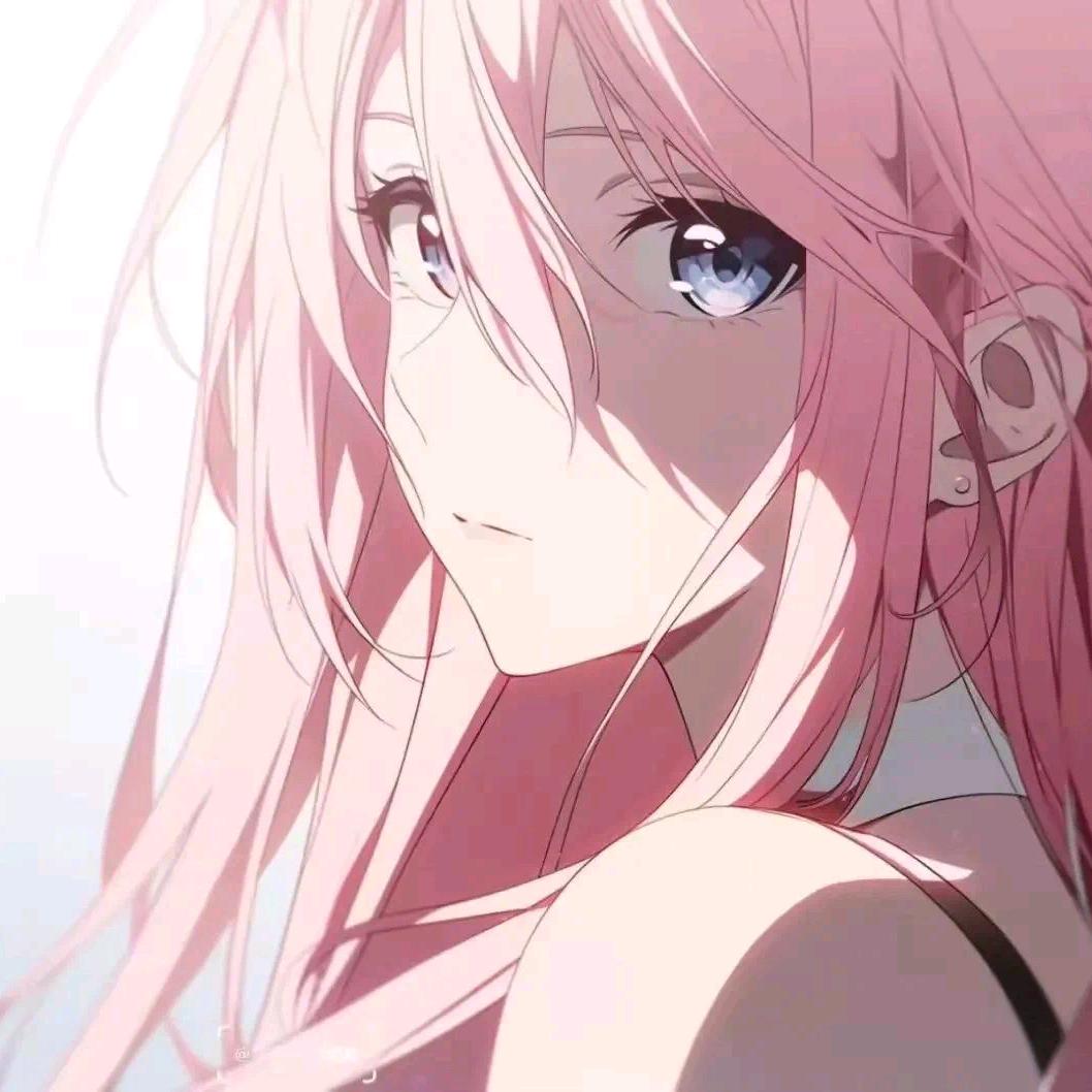 月亮