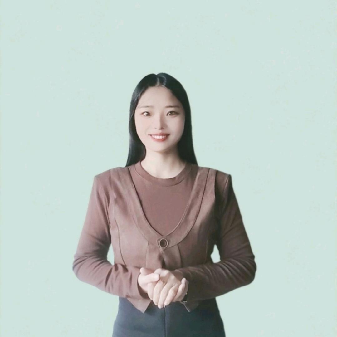 小苹果