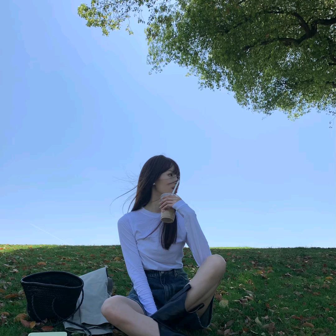 温可
