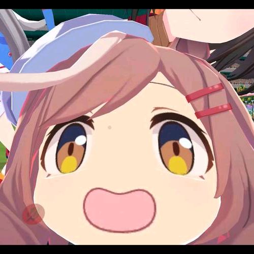 遇上维也纳