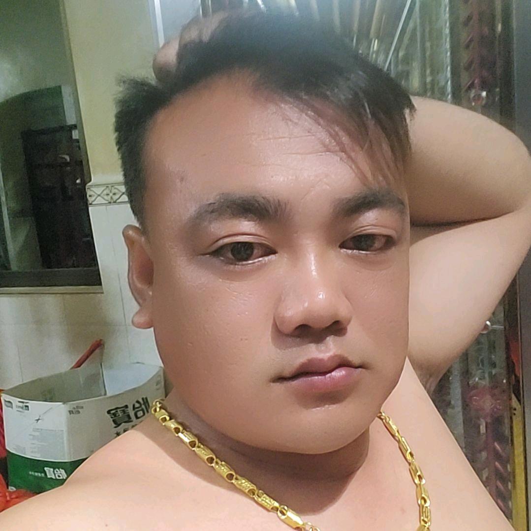 💞心疼吗💞