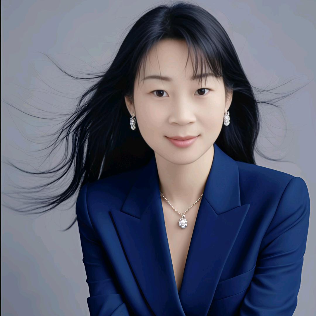 买房卖房   香香帮忙(湖北宜昌.秭归)