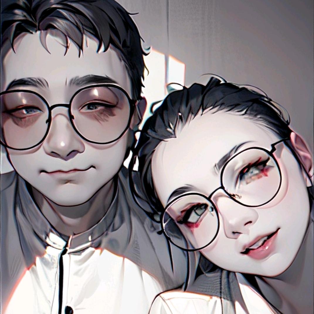 客道地锅曹祥祥