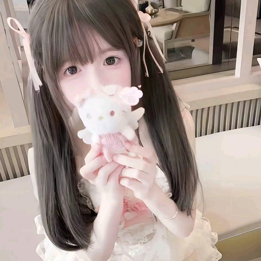 心碎