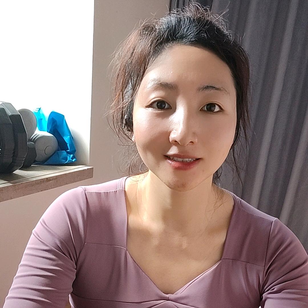 阿萍