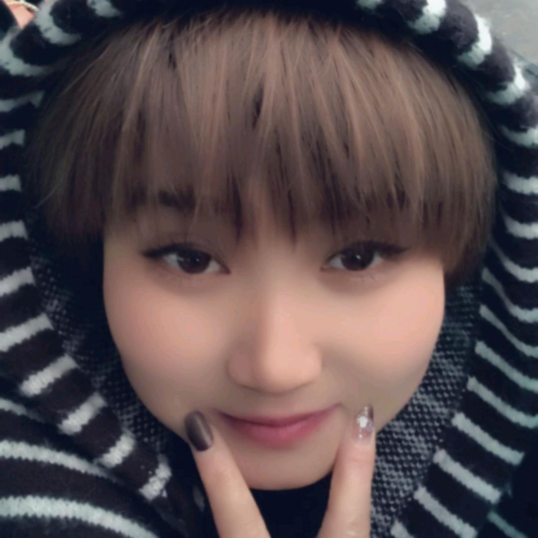 花生芝麻胡女士