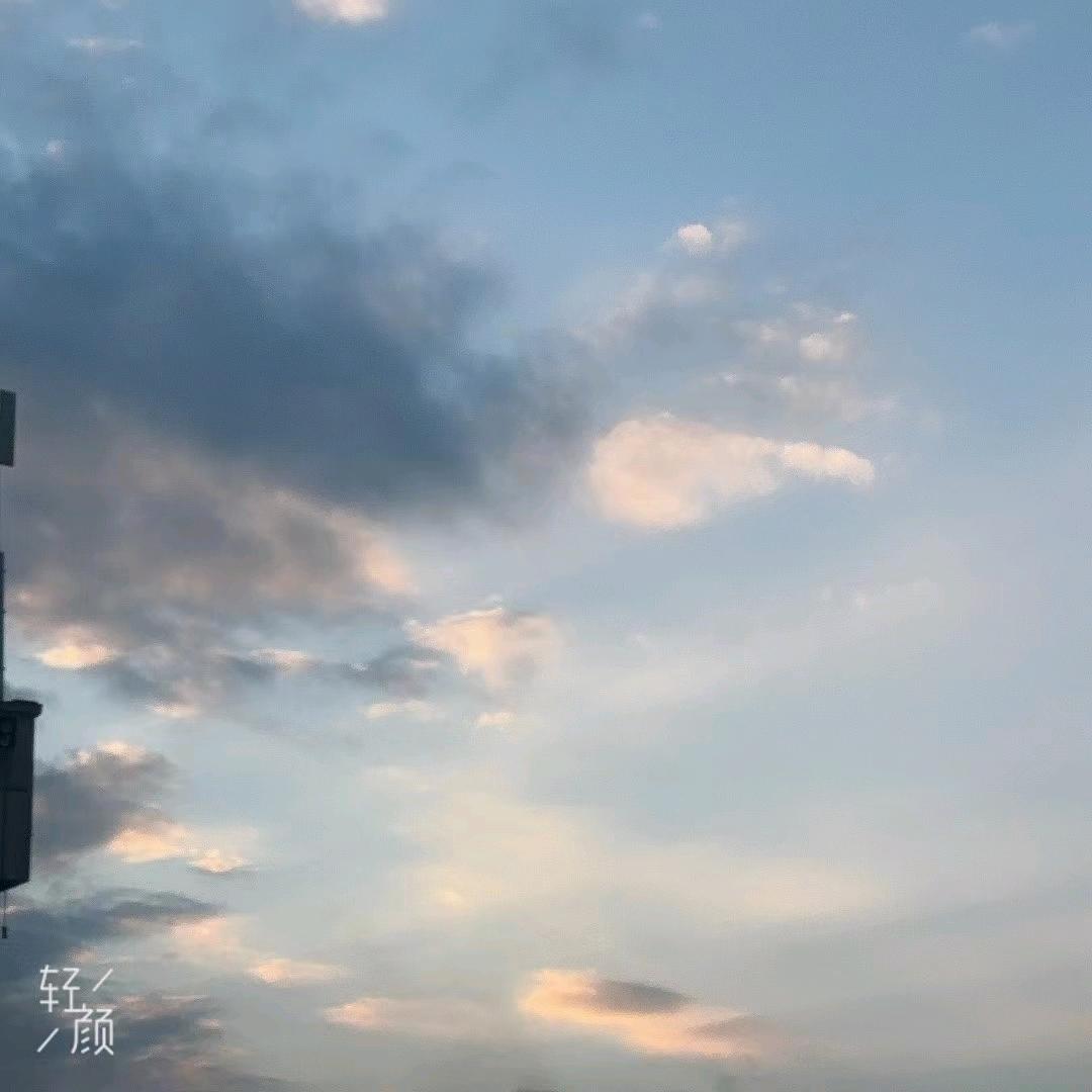 期