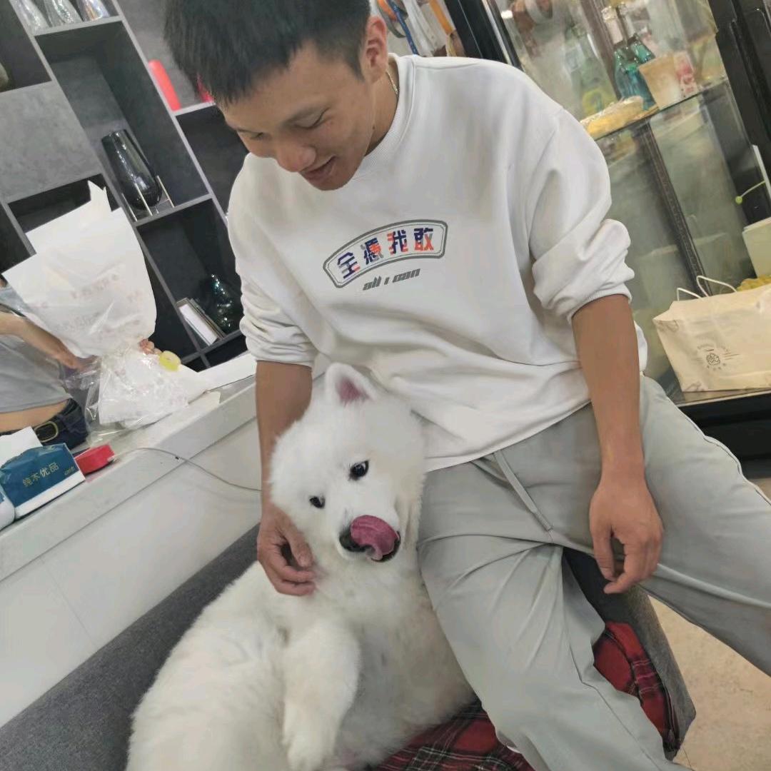 梁纯固