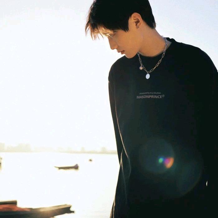 野原永太（静心备考ing……）