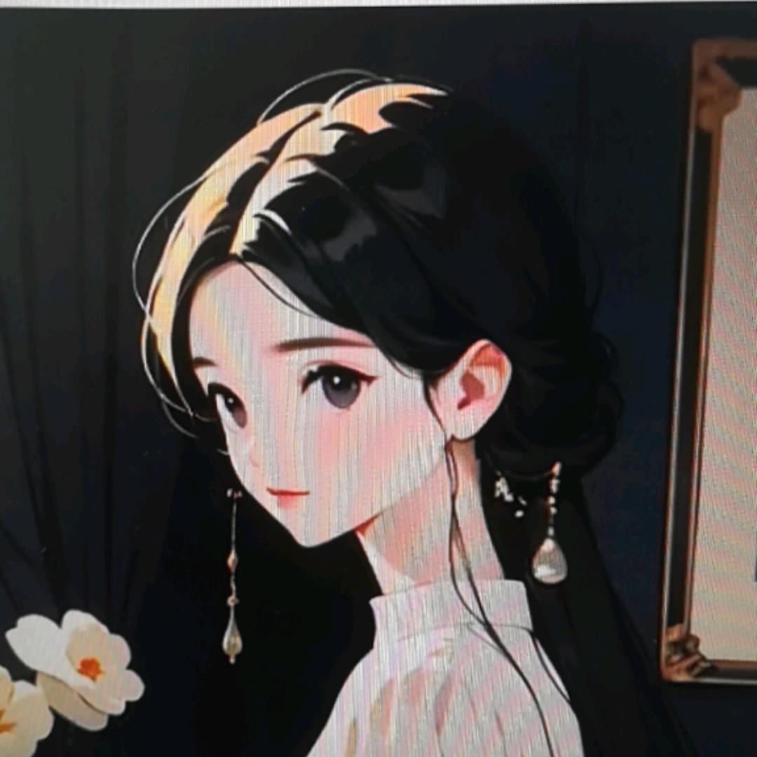 璇勤百货