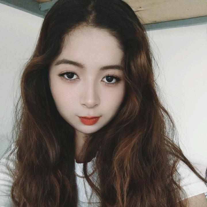 muni 🧚‍♂️